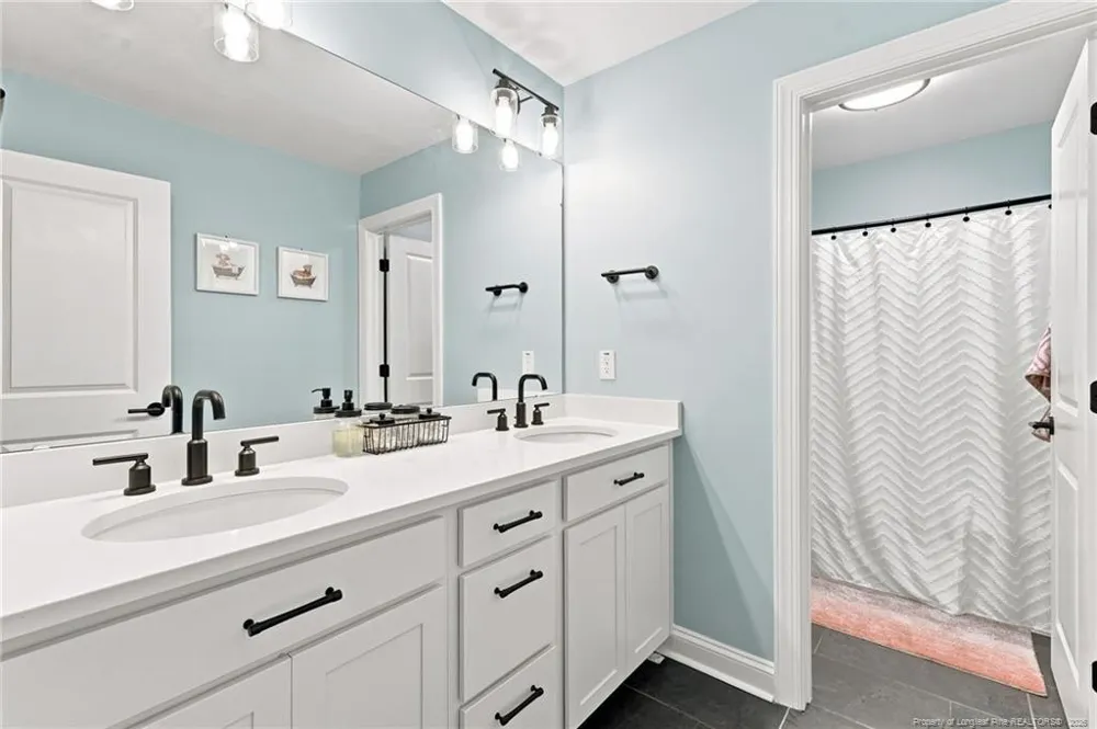 1816 Bahan Court Fayetteville, NC 28312