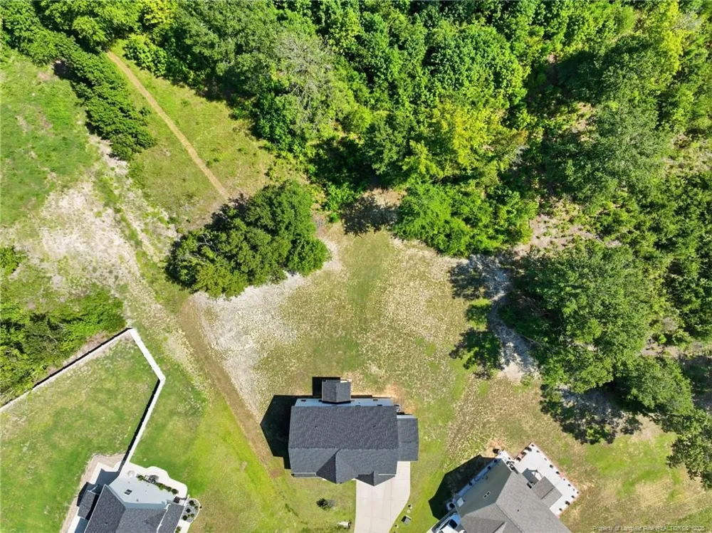 1816 Bahan Court Fayetteville, NC 28312