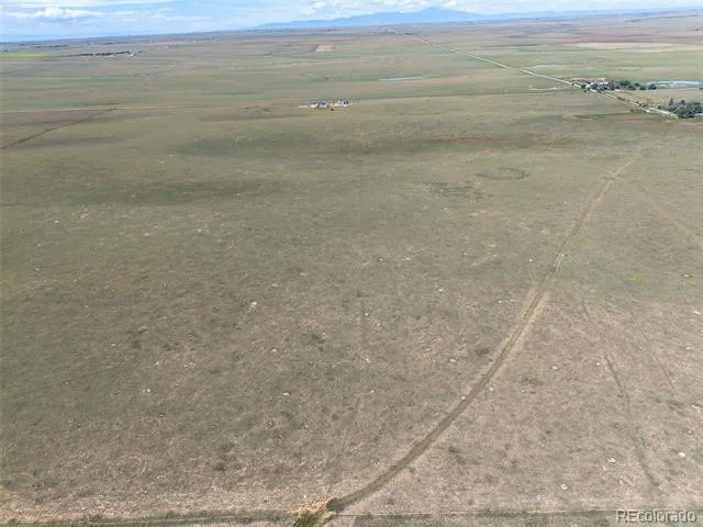 Whittemore Road Rush, CO 80833