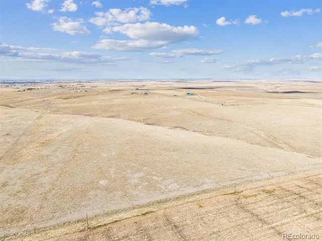 69660 E Briarwood Place Byers, CO 80103