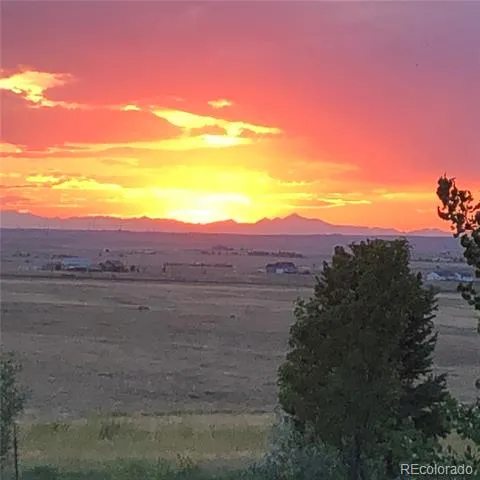 69660 E Briarwood Place Byers, CO 80103
