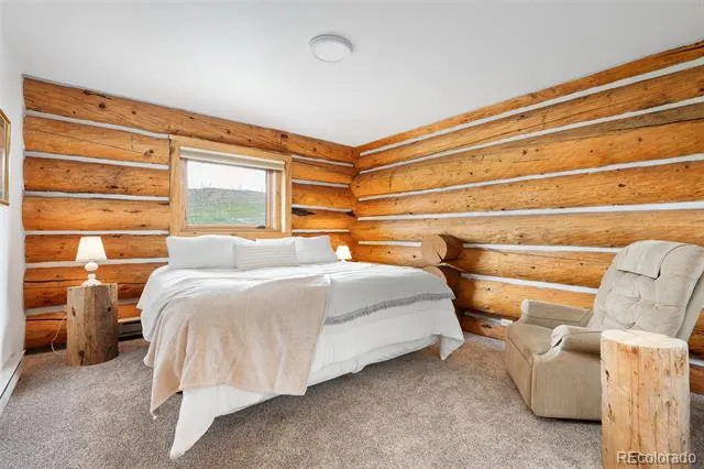 135 County Road 4110 Granby, CO 80446