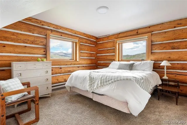 135 County Road 4110 Granby, CO 80446