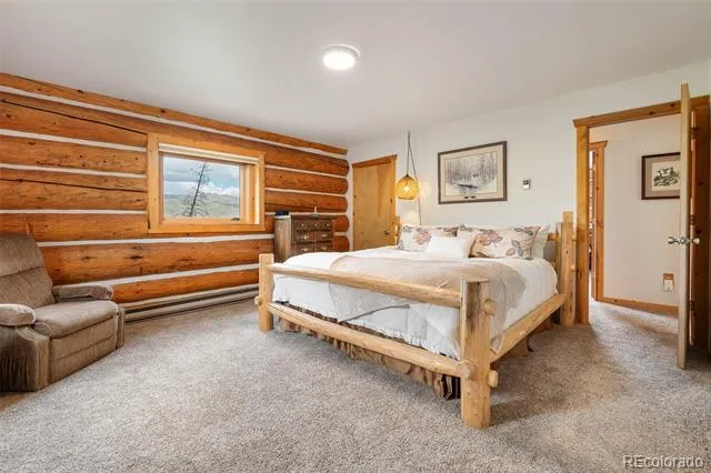 135 County Road 4110 Granby, CO 80446