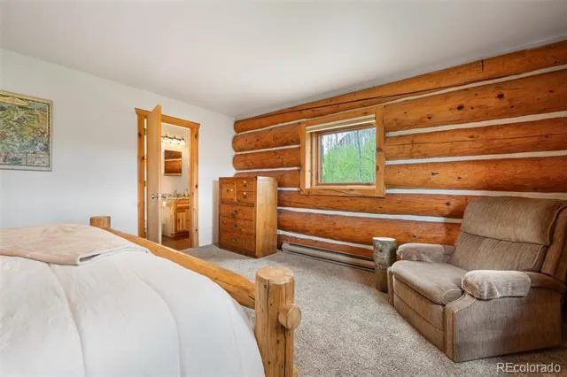 135 County Road 4110 Granby, CO 80446