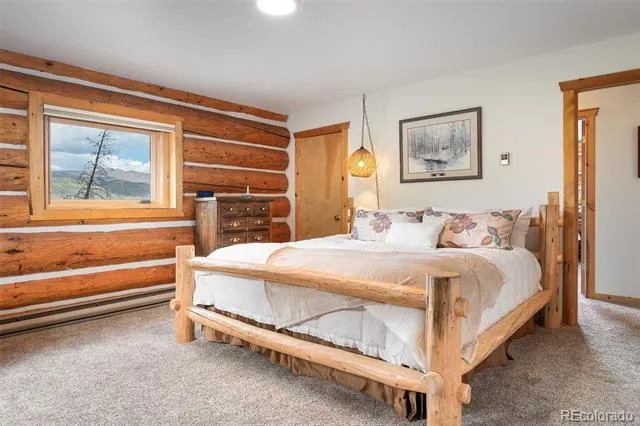135 County Road 4110 Granby, CO 80446