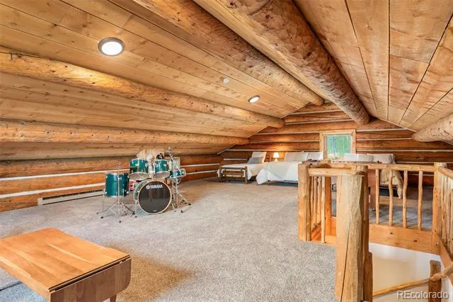 135 County Road 4110 Granby, CO 80446