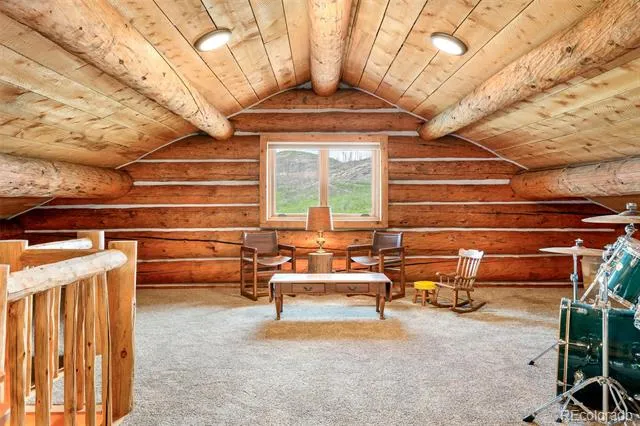 135 County Road 4110 Granby, CO 80446