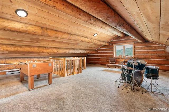 135 County Road 4110 Granby, CO 80446