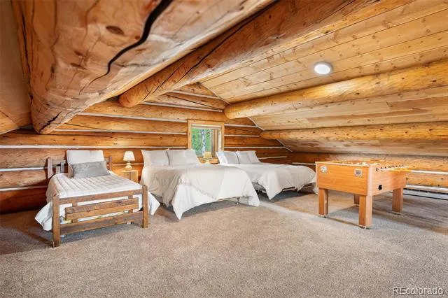 135 County Road 4110 Granby, CO 80446