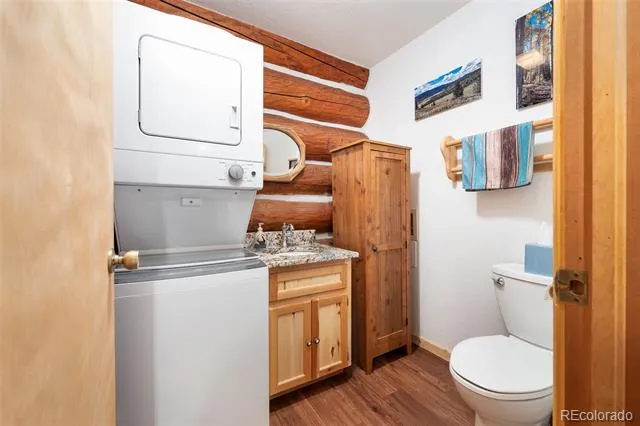 135 County Road 4110 Granby, CO 80446
