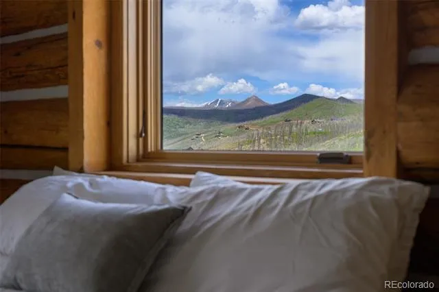 135 County Road 4110 Granby, CO 80446