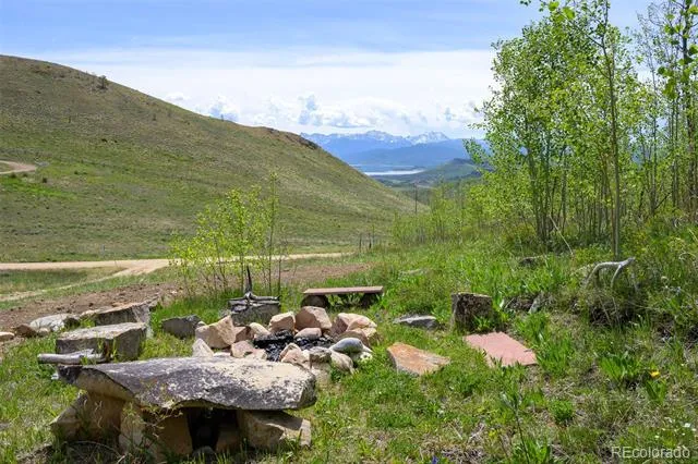 135 County Road 4110 Granby, CO 80446
