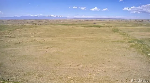 13886 Log Road Peyton, CO 80831