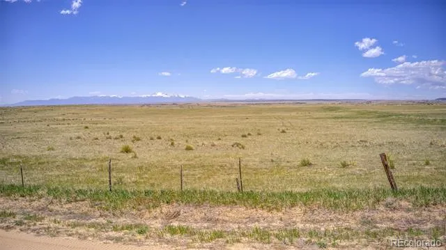 13886 Log Road Peyton, CO 80831