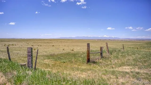 13886 Log Road Peyton, CO 80831