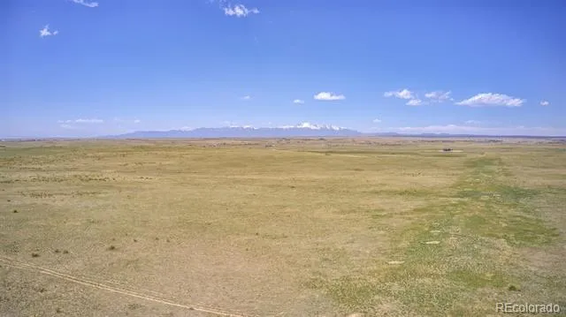13886 Log Road Peyton, CO 80831