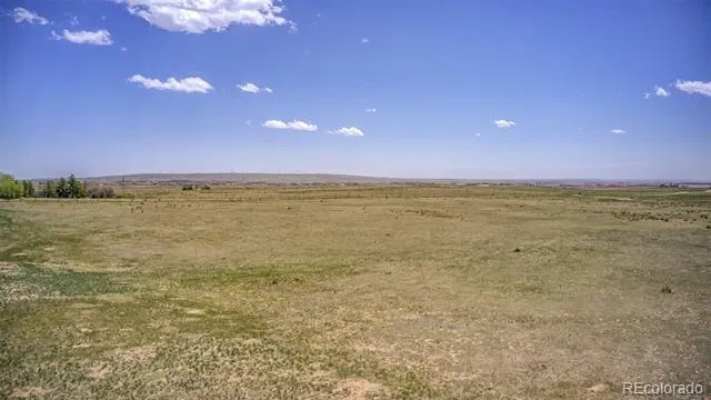 13886 Log Road Peyton, CO 80831