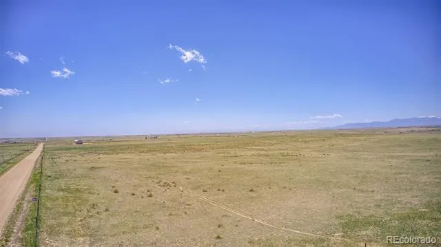13886 Log Road Peyton, CO 80831