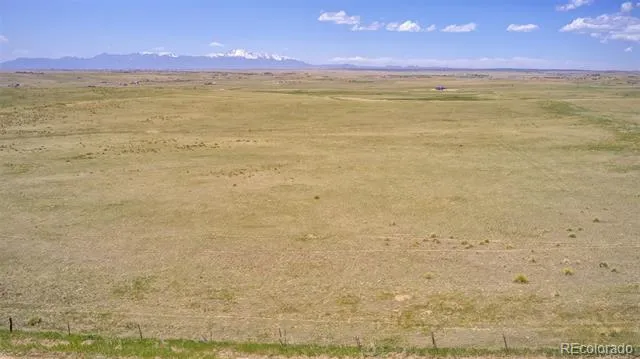 13886 Log Road Peyton, CO 80831