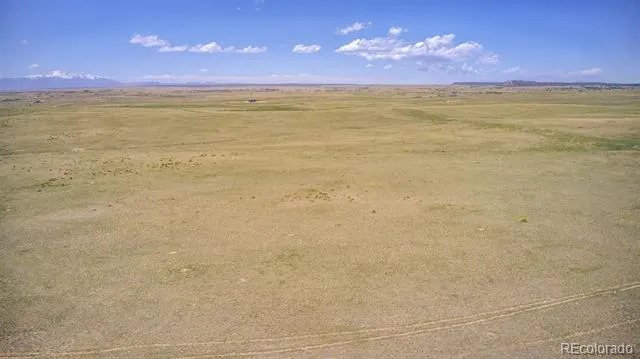 13886 Log Road Peyton, CO 80831