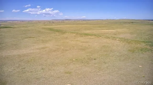 13886 Log Road Peyton, CO 80831