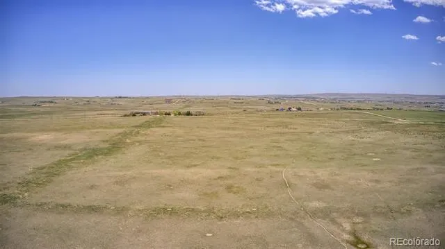 13886 Log Road Peyton, CO 80831