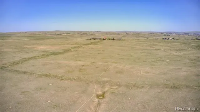 13886 Log Road Peyton, CO 80831
