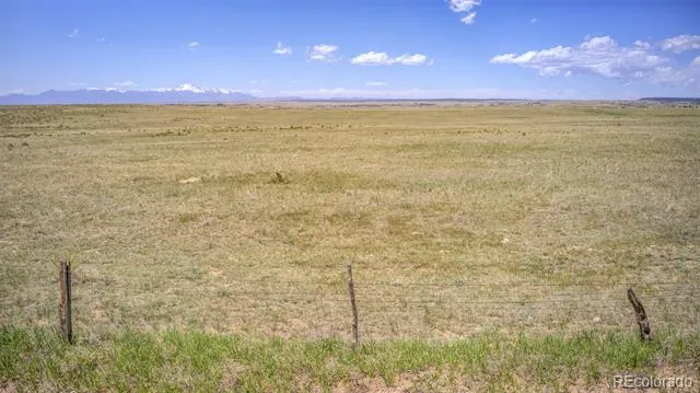 13886 Log Road Peyton, CO 80831