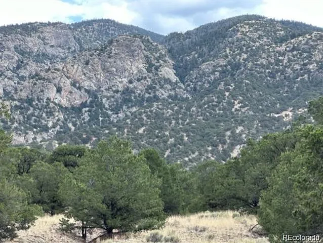 Address Not Shown Mosca, CO 81146