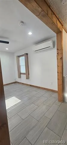 Address Not Shown Seibert, CO 80834