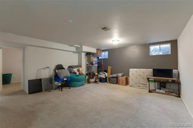 6556 S Yukon Way Littleton, CO 80123