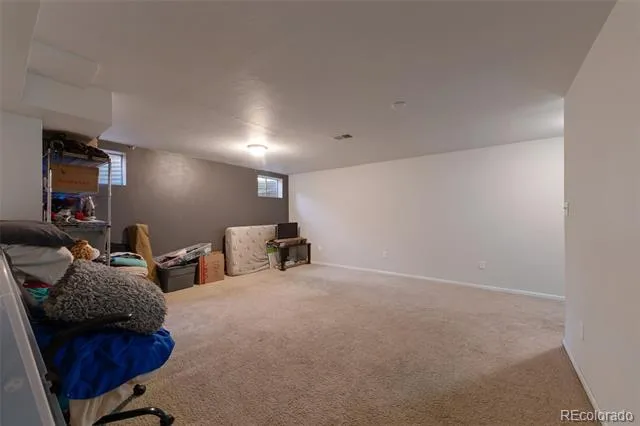 6556 S Yukon Way Littleton, CO 80123