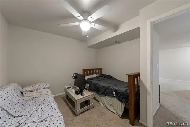 6556 S Yukon Way Littleton, CO 80123
