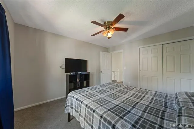 6556 S Yukon Way Littleton, CO 80123
