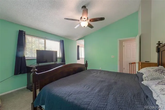 6556 S Yukon Way Littleton, CO 80123