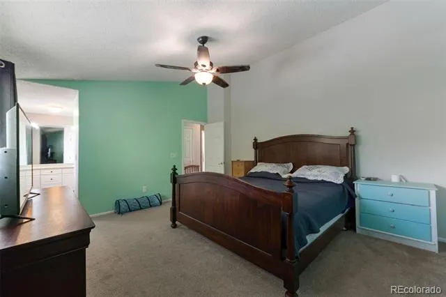 6556 S Yukon Way Littleton, CO 80123