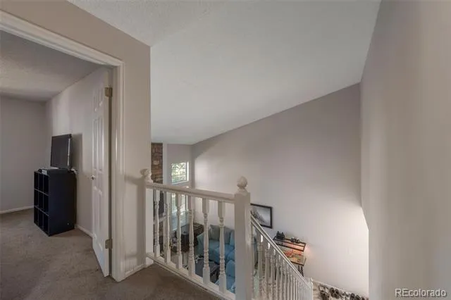 6556 S Yukon Way Littleton, CO 80123