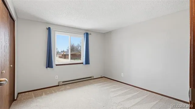 817 Meng Drive Fort Morgan, CO 80701