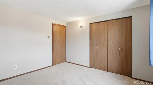817 Meng Drive Fort Morgan, CO 80701