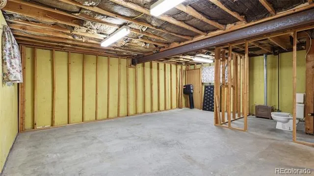 817 Meng Drive Fort Morgan, CO 80701