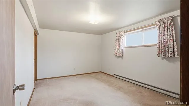 817 Meng Drive Fort Morgan, CO 80701