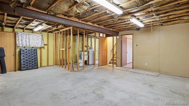 817 Meng Drive Fort Morgan, CO 80701