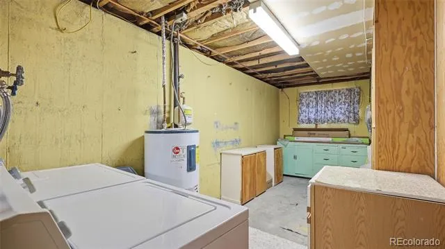 817 Meng Drive Fort Morgan, CO 80701
