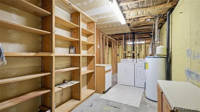 817 Meng Drive Fort Morgan, CO 80701