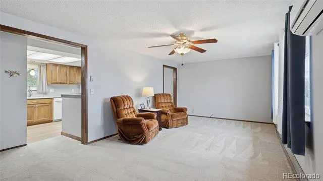 817 Meng Drive Fort Morgan, CO 80701