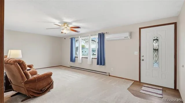 817 Meng Drive Fort Morgan, CO 80701