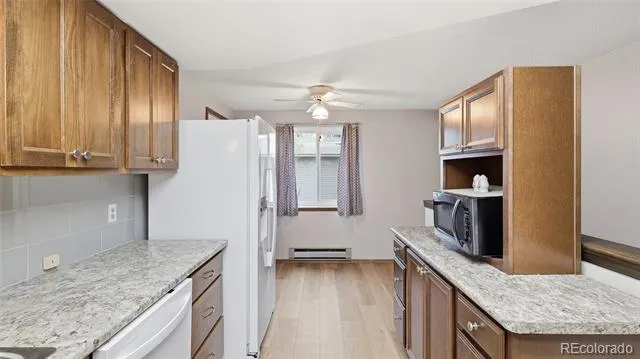 817 Meng Drive Fort Morgan, CO 80701