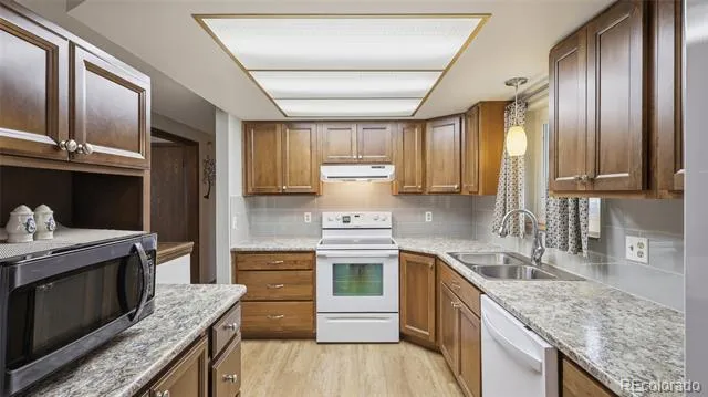 817 Meng Drive Fort Morgan, CO 80701