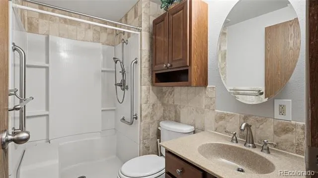 817 Meng Drive Fort Morgan, CO 80701